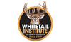 Whitetail Institute